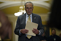 Click image for larger version

Name:	TS-Chuck-Schumer-2048x1365.jpeg
Views:	0
Size:	182.6 KB
ID:	2297105
