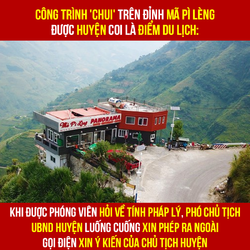 Click image for larger version

Name:	zzzzzz  ma pi leng.png
Views:	0
Size:	794.7 KB
ID:	1482221