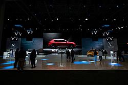 Click image for larger version

Name:	2022-05-11T034242Z_3_LYNXNPEI4A02S_RTROPTP_3_AUTOSHOW-NEW-YORK.jpeg
Views:	0
Size:	48.8 KB
ID:	2052703