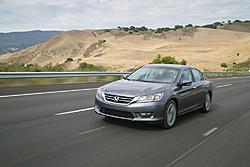 Click image for larger version

Name:	honda-accord-2014-db31.jpg
Views:	0
Size:	115.7 KB
ID:	1789987