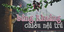 Click image for larger version

Name:	bangkhuang-750x375.jpg
Views:	0
Size:	62.4 KB
ID:	1615477