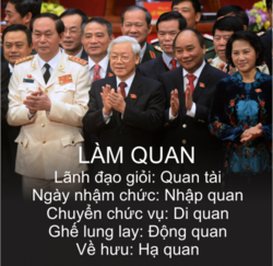 Click image for larger version

Name:	(Đời LAM_QUAN.png
Views:	0
Size:	928.3 KB
ID:	1495082