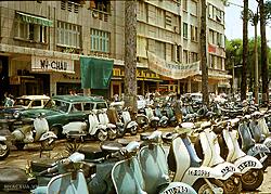 Click image for larger version

Name:	rr24-vespa-23.jpg
Views:	0
Size:	142.3 KB
ID:	1868756