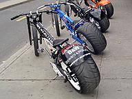 Click image for larger version

Name:	velo-chopper.jpg
Views:	0
Size:	224.2 KB
ID:	958320