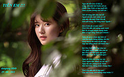 Click image for larger version

Name:	TIỄN EM.jpg
Views:	0
Size:	222.6 KB
ID:	2132542