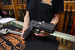 Click image for larger version

Name:	TS-sig-sauer-9mm.jpg
Views:	0
Size:	243.4 KB
ID:	2222143