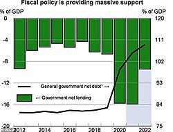 Click image for larger version

Name:	43665907-9637633-The_OECD_predicts_that_the_U_S_gross_domestic_product_GDP_is_on_-m-47_162249572.jpg
Views:	0
Size:	39.0 KB
ID:	1801356