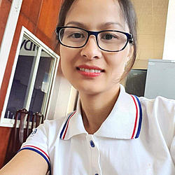Click image for larger version

Name:	L Thị Thương (Ảnh Bo Người lao động).jpg
Views:	0
Size:	121.6 KB
ID:	1611076