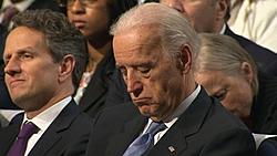 Click image for larger version

Name:	ABC_BIDEN_SLEEP1_110413_wg.jpg
Views:	0
Size:	45.0 KB
ID:	1733652