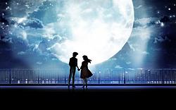 Click image for larger version

Name:	Anime-art-anime-couple-holding-hands-moonlight-desktop.jpg
Views:	0
Size:	21.5 KB
ID:	1897751