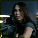 Click image for larger version

Name:	megan-fox-call-of-duty-ghosts-game-trailer-watch-now.jpg
Views:	34
Size:	16.7 KB
ID:	531938