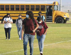 Click image for larger version

Name:	students in face masks .png
Views:	0
Size:	333.9 KB
ID:	1862999