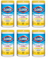 Click image for larger version

Name:	cloroxwipes_544x672.png
Views:	0
Size:	602.8 KB
ID:	1594899