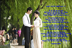 Click image for larger version

Name:	HẸN NGY TRỞ LẠI.jpg
Views:	0
Size:	110.4 KB
ID:	2043099