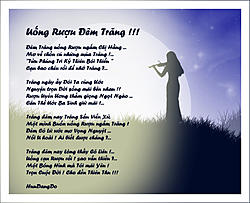 Click image for larger version

Name:	HuuDangDo_Uong-Ruou-Dem-Trang.jpg
Views:	0
Size:	83.8 KB
ID:	2043125