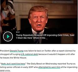 Click image for larger version

Name:	Trump_Debt.JPG
Views:	0
Size:	63.7 KB
ID:	1533790