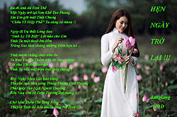 Click image for larger version

Name:	HẸN NGY TRỞ LẠI (2).jpg
Views:	0
Size:	225.2 KB
ID:	2102053