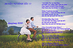 Click image for larger version

Name:	DUYN NỢ TNH YU.jpg
Views:	0
Size:	228.7 KB
ID:	2102963