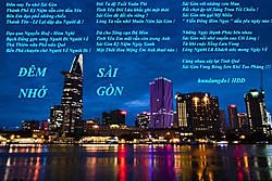 Click image for larger version

Name:	ĐM NHỚ SI GN.jpg
Views:	0
Size:	236.9 KB
ID:	2103359
