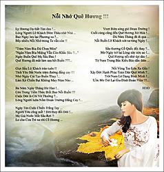 Click image for larger version

Name:	HuuDangDo_Noi-nho-que-huong.jpg
Views:	0
Size:	117.4 KB
ID:	2105899