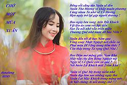 Click image for larger version

Name:	CHỜ MỘT MA XUN.jpg
Views:	0
Size:	189.0 KB
ID:	2175567