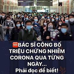 Click image for larger version

Name:	triệu chứng.jpg
Views:	0
Size:	55.7 KB
ID:	1537222