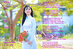 Click image for larger version

Name:	MA H V NỖI NHỚ.jpg
Views:	0
Size:	253.3 KB
ID:	2227439