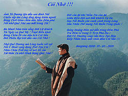 Click image for larger version

Name:	CỎI NHỚ.jpg
Views:	0
Size:	157.0 KB
ID:	2231227