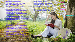 Click image for larger version

Name:	TNH HOI HƯƠNG.jpg
Views:	0
Size:	260.1 KB
ID:	2234000