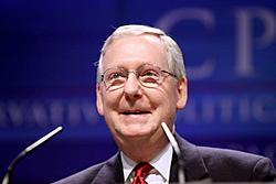 Click image for larger version

Name:	mitch-mcconnell.jpg
Views:	0
Size:	80.4 KB
ID:	2341643