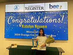 Click image for larger version

Name:	TT-Spelling-Bee-Champion_Stacey-Middle-School.jpg
Views:	0
Size:	234.2 KB
ID:	2344218