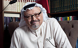 Click image for larger version

Name:	5555652_cover_Khashoggi.jpg
Views:	0
Size:	209.2 KB
ID:	1832074