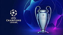 Click image for larger version

Name:	Resize of champions league.jpg
Views:	0
Size:	38.8 KB
ID:	1816509