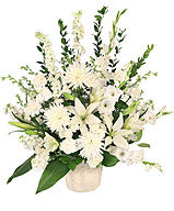 Click image for larger version

Name:	graceful-devotion-sympathy-arrangement-SY024018.365.jpg
Views:	0
Size:	59.2 KB
ID:	1466231