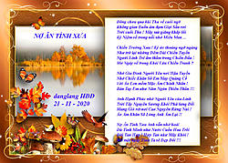 Click image for larger version

Name:	NỢ N TNH XƯA.jpg
Views:	0
Size:	260.1 KB
ID:	2151805