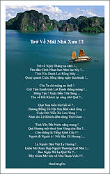 Click image for larger version

Name:	HuuDangDo_Tro-Ve-Mai-Nha-Xua.jpg
Views:	0
Size:	77.0 KB
ID:	2152410