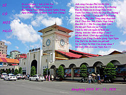 Click image for larger version

Name:	SẼ C MỘT NGY.jpg
Views:	0
Size:	249.7 KB
ID:	2152955