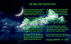 Click image for larger version

Name:	TỪ ĐỘ NH TRĂNG TN.jpg
Views:	0
Size:	209.4 KB
ID:	2153841