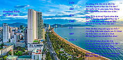 Click image for larger version

Name:	ƯỚC MƠ HAY CHỈ L MƠ ƯỚC.jpg
Views:	0
Size:	259.2 KB
ID:	2154651