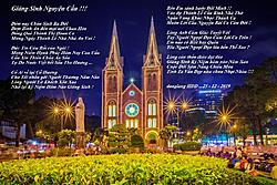 Click image for larger version

Name:	GING SINH NGUYỆN CẦU.jpg
Views:	0
Size:	184.4 KB
ID:	2156611
