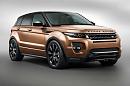 Click image for larger version

Name:	2014-Range-Rover-Evoque-a22ac.jpg
Views:	202
Size:	95.3 KB
ID:	526865