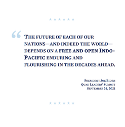 Click image for larger version

Name:	TT-Indo-Pacific-Strategy-2.png
Views:	0
Size:	64.8 KB
ID:	2009068