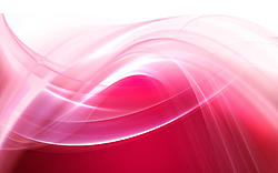 Click image for larger version

Name:	abstract_colour_background_pink.jpg
Views:	0
Size:	168.9 KB
ID:	1724392