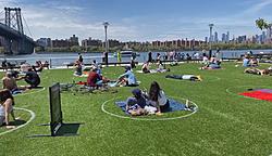 Click image for larger version

Name:	Domino Park.jpg
Views:	0
Size:	380.4 KB
ID:	1583994