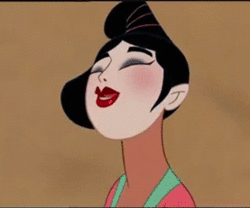 Click image for larger version

Name:	Cartoon-Chinese-Women-90100.gif
Views:	0
Size:	907.3 KB
ID:	1633185