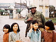 Click image for larger version

Name:	vietnamwar2017 (1).jpg
Views:	0
Size:	136.9 KB
ID:	1018417