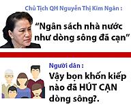 Click image for larger version

Name:	song.jpg
Views:	0
Size:	65.1 KB
ID:	1437798