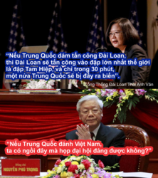 Click image for larger version

Name:	(    (((((hụ nử TQ_tan_cong.png
Views:	0
Size:	711.3 KB
ID:	1498327
