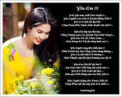 Click image for larger version

Name:	HuuDangDo_Yeu-em.jpg
Views:	0
Size:	94.7 KB
ID:	2063393