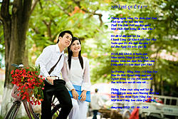 Click image for larger version

Name:	NHỚ H QU TA.jpg
Views:	0
Size:	224.4 KB
ID:	2065683